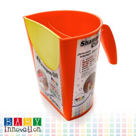 /products/shampoo-cup-jarra-para-enjuagar-el-shampoo/