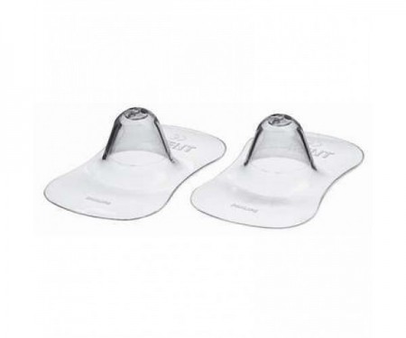 /products/pezonera-mariposa-small-x2-philips/