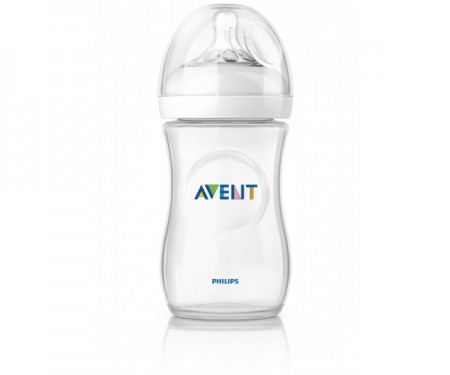 /products/mamadera-natura-de-260-ml/