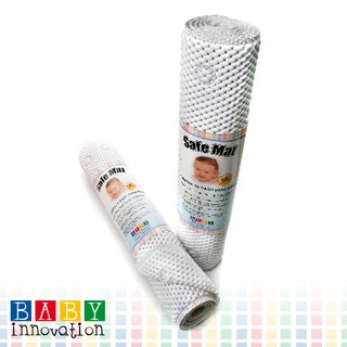 /products/safe-mat-alfombra-antideslizante/