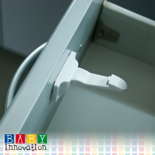 /products/traba-cajones-int-traba-para-cajones/