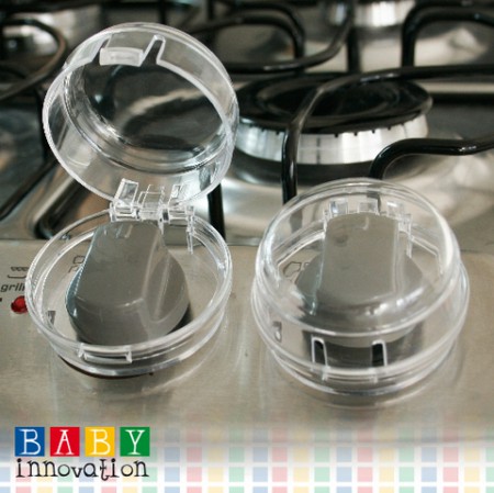 /products/traba-perillas-de-horno-traba-para-las-perillas-del-horno/