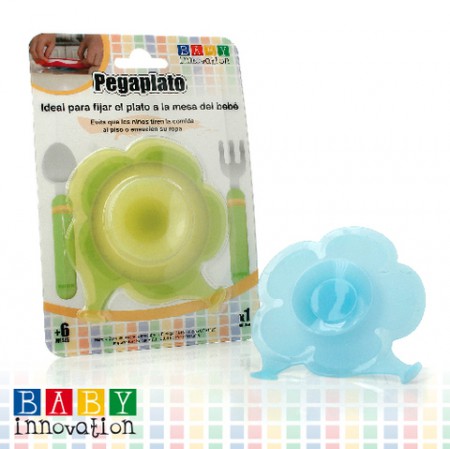 /products/pega-plato-silicona-para-adherir-el-plato-a-la-mesa/