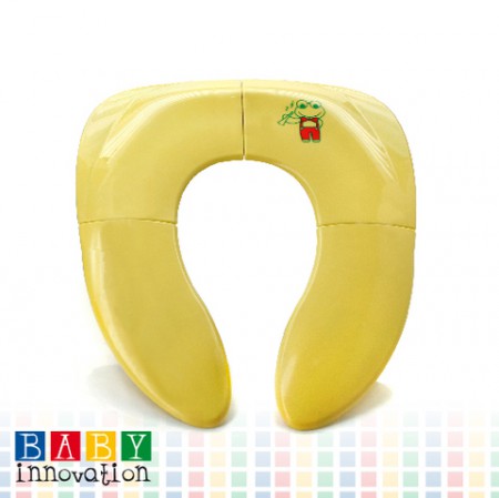 /products/reductor-de-inodoros-reductor-plegable-para-inodoros/