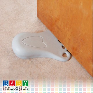 /products/tope-para-puertas-tope-para-puerta-en-forma-de-pie/