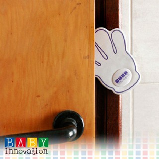 /products/traba-puertas-traba-para-puertas-en-forma-de-mano/