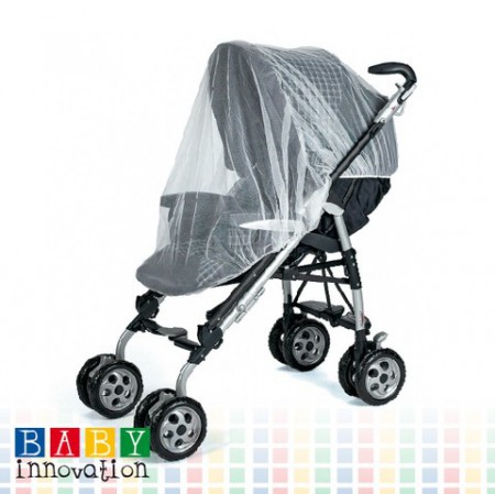 /products/mosquitero-mosquitero-de-tul-premium-elastizado/