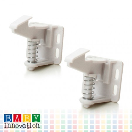 /products/traba-cajones-int-b-traba-para-cajones/