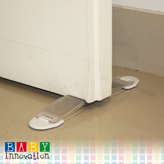 /products/tope-doble-de-puerta-tope-de-puerta-con-tope-doble-para-mayor-seguridad/