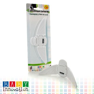 /products/traba-ventana-b-traba-ventanas/