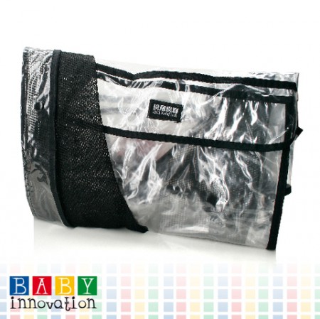 /products/cubrecochecito-protector-de-lluvia-y-viento-para-cochecitos/