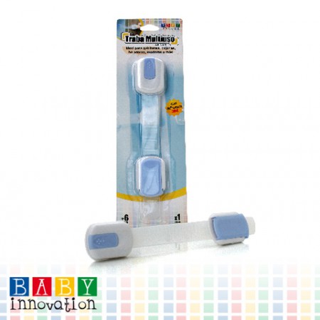 /products/traba-multiuso-ajustable-traba-para-heladeras-inodoros-y-otros/