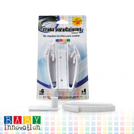 /products/traba-cajones-lateral-c-traba-para-cajones-sin-tornillos/