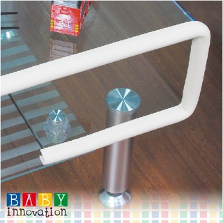 /products/protector-de-vidrios-protector-de-laterales-angostos-de-vidrio/