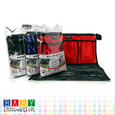 /products/organizador-organizador-para-cochecitos-con-varios-compartimentos/