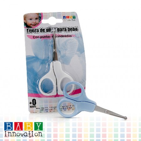 /products/tijera-con-puntas-redondeadas-tijera-de-unas-para-bebes/